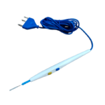 ¿Quién inventó el bisturí eléctrico?