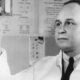 Aportación de Charles Drew a la medicina