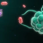 Varianza fenotípica del macrófago