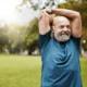 Cambios de comportamiento fundamentales para la salud