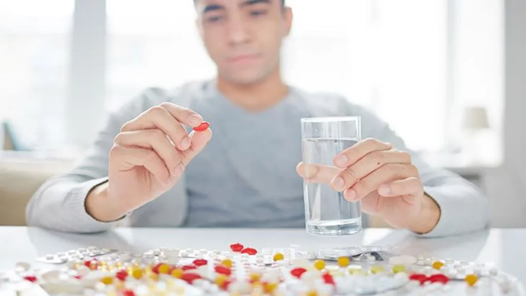 ¿Por que las pacientes no siguen sus tratamientos?
