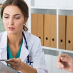 Estrategias para mejorar la adherencia a los tratamientos