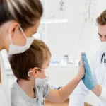 La confianza y participación tiene efectos en el tratamiento