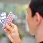 Adherencia parcial vs no adherencia al tratamiento