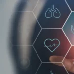 Técnicas de prevención en los diferentes niveles