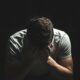 Aumento de la mortalidad por suicidio y abuso de sustancias