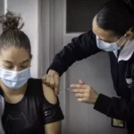 Subutilización de servicios médicos preventivos