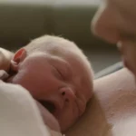 Prevención de la transmisión perinatal de VIH