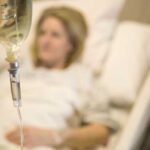 ¿Quienes pueden padecer cetoacidosis diabética?