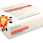 ¿Para qué sirve el Lenacapavir?