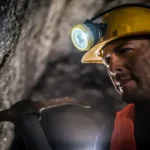 Enfermedades pulmonares por exposiciones laborales