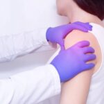 Polimialgia reumática vs arteritis de células gigantes