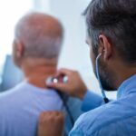 Factores de riesgo para neumonía adquirida en la comunidad