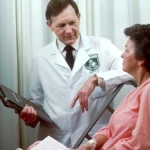 La experiencia de cuidar pacientes graves