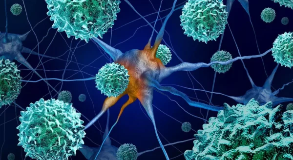 ¿Que agentes causan infecciones del sistema nervioso central?