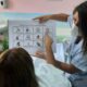 Alternativas de comunicación con los pacientes