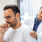 Clasificación epidemiológica de la neumonía