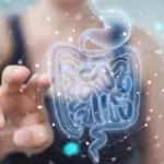 Objetivos del tratamiento de la colitis ulcerosa