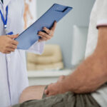 Valoración preoperatoria en el paciente asintomático