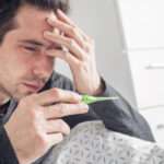 Enfermedad de Still en adultos