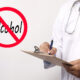 Prevención primaria del abuso de alcohol