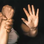 Prevención primaria de lesiones y violencia