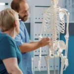 Estrategias de prevención de la osteoporosis
