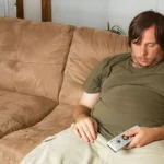 Prevención de la falta de actividad física en adultos