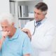 Los hallazgos físicos orientan el diagnóstico de pacientes con tos