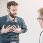 Pruebas para evaluación inicial de la disnea