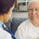 Evaluación de pacientes con tos persistente o crónica