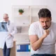 Diagnóstico diferencial en pacientes con tos