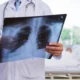 Hallazgos clínicos en pacientes con disnea