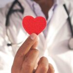 Carta de agradecimiento a los lectores