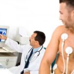 Estudios diagnósticos en pacientes con palpitaciones