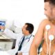 Estudios diagnósticos en pacientes con palpitaciones