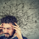 ¿Qué son los trastornos cognitivos?