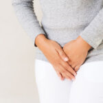 Estudio de pacientes con disuria