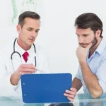 Evaluación del riesgo cardíaco para cirugía no cardíaca