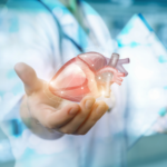 Manejo preoperatorio de pacientes con insuficiencia cardiaca