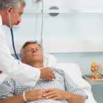 ¿Qué es el infarto al miocardio postoperatorio?