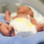 Principales problemas del recién nacido pequeño para la edad gestacional