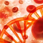 Hemoglobinuria paroxística nocturna