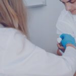 Evaluación hematológica preoperatoria