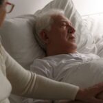 Accidente cerebrovascular como complicación de cirugía