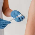 Manejo perioperatorio de pacientes con diabetes mellitus