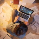 Importancia de estructurar la información