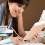 Fases de la lectura de un texto