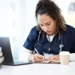 El rendimiento académico depende del método de estudio