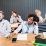 La falta de método de estudio dificulta el aprendizaje